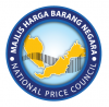 Majlis Harga Barang Negara (MHBN)